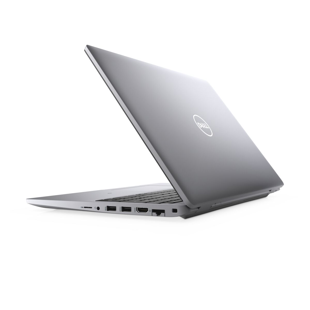 DELL Latitude 5520 T5NY7 image gallery 11