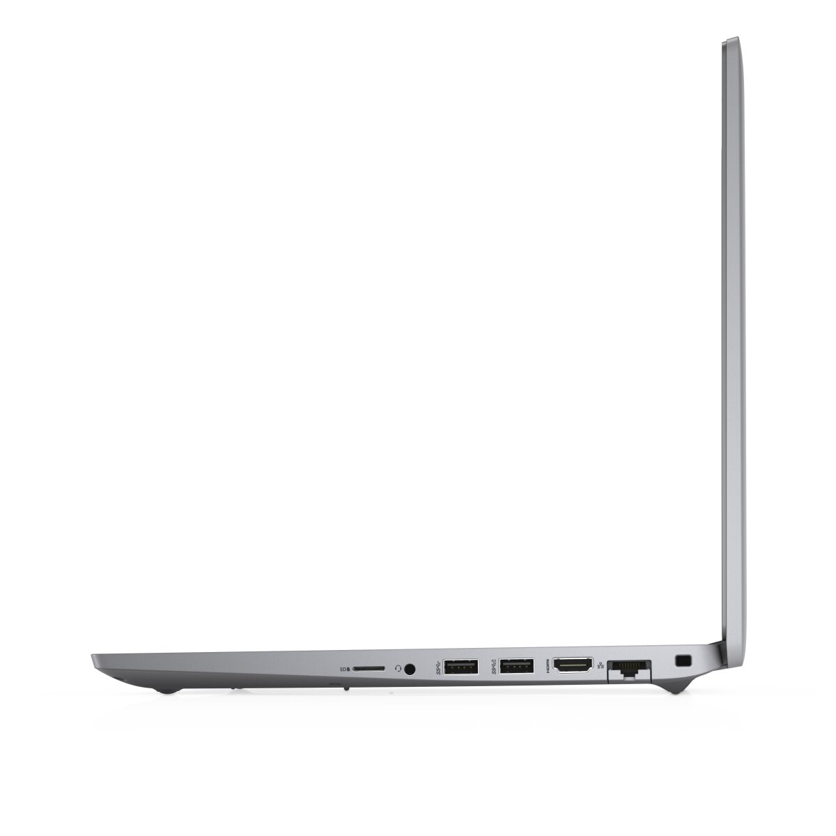 DELL Latitude 5520 V6C7M image gallery 7
