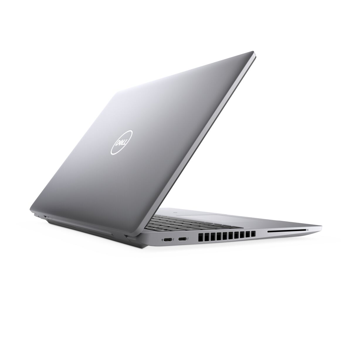 DELL Latitude 5520 YFYHY image gallery 10