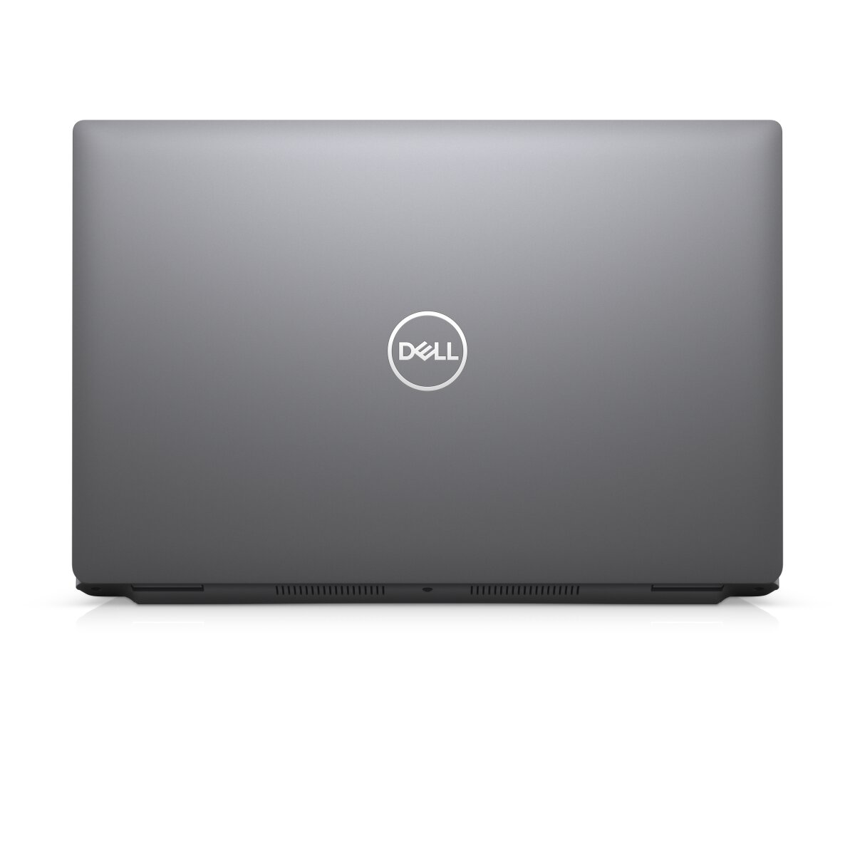 DELL Latitude 5521 N002L5521DD image gallery 10