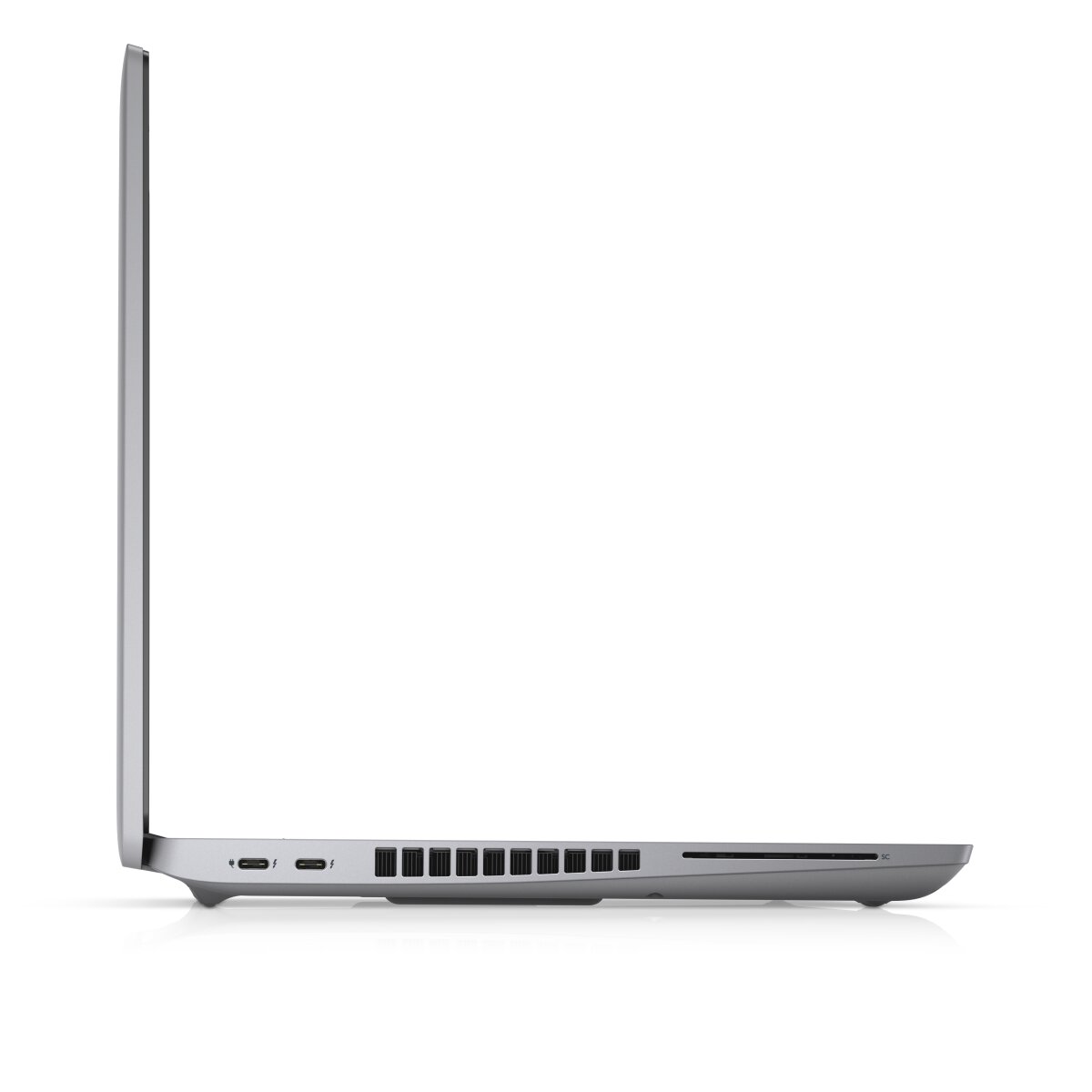 DELL Latitude 5521 - D3MW8 laptop specifications