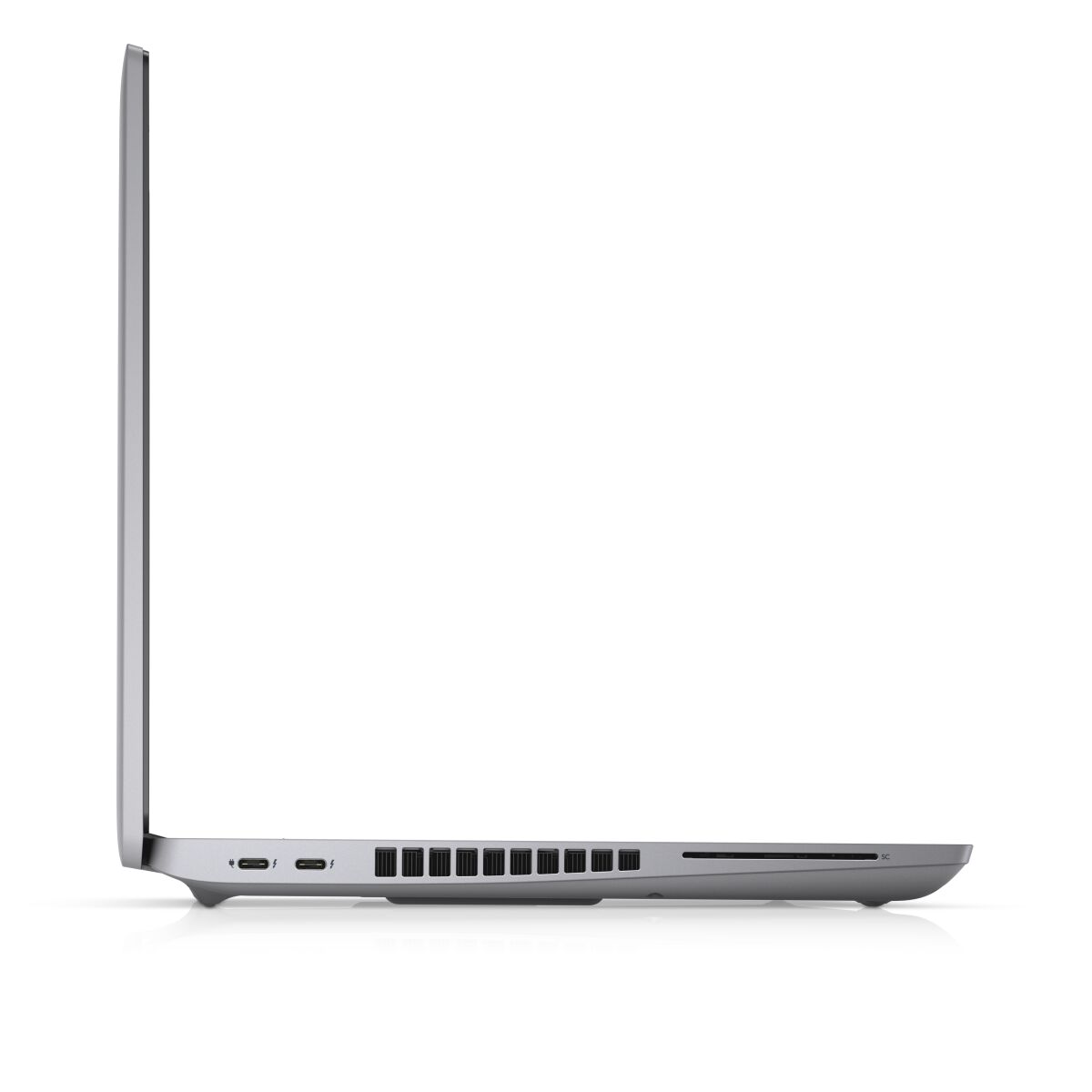 DELL Latitude 5521 N012L552115EMEA laptop specifications