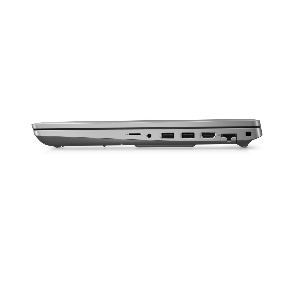 DELL Latitude 5521 - S007L552115US laptop specifications