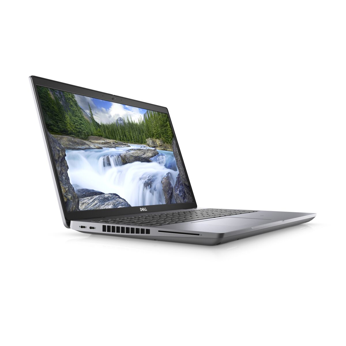 DELL Latitude 5521 - S007L552115US laptop specifications