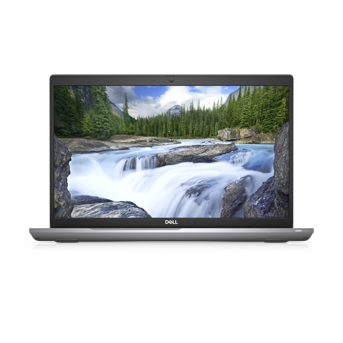 DELL Latitude 5521 H1T12 image gallery 1