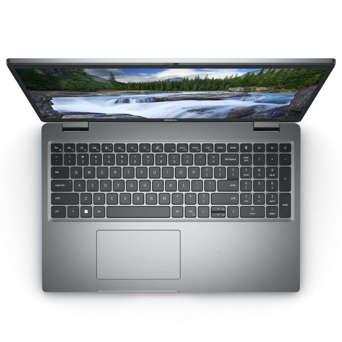 DELL Latitude 5530 L553I5ADS16512W11D3PS image gallery 2