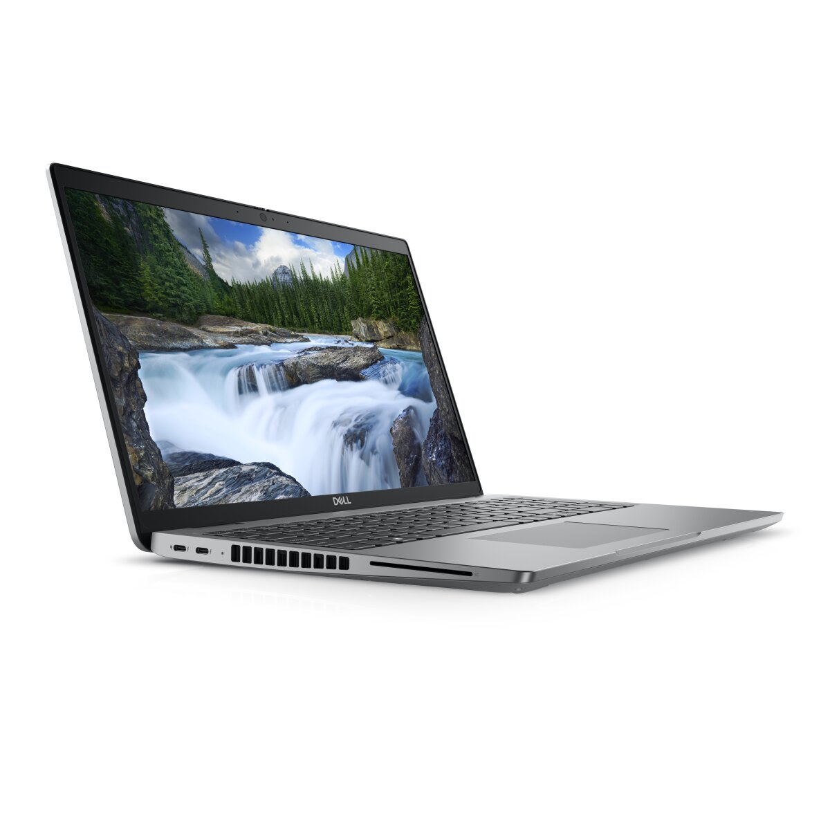 DELL Latitude 5540 N010L554015EMEA_VP image gallery 3
