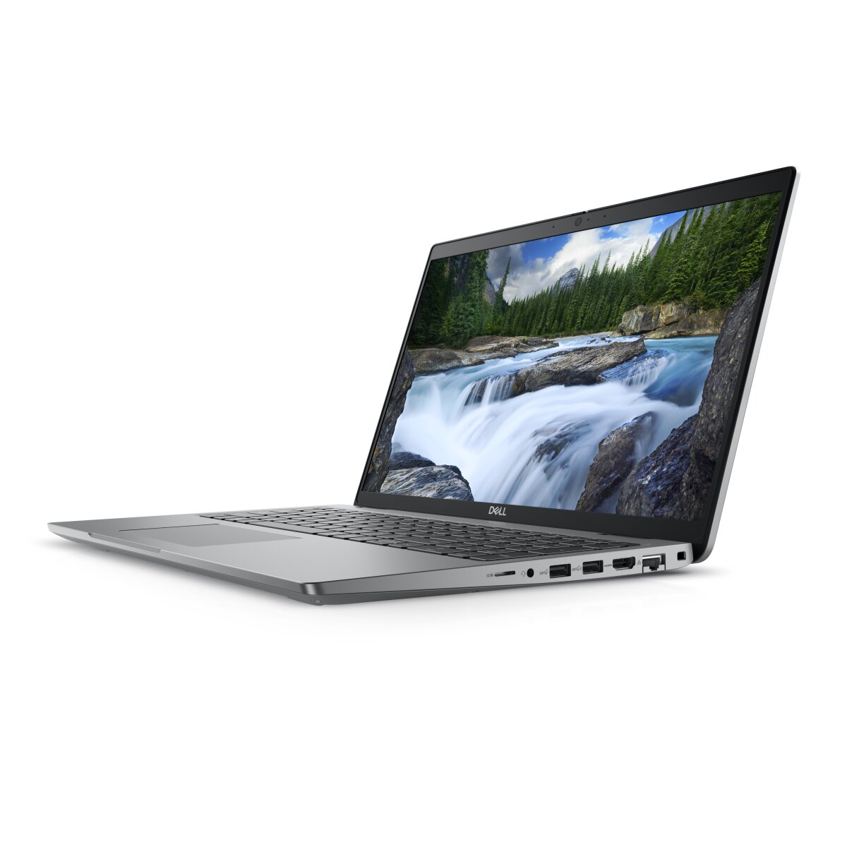 DELL Latitude 5540 N010L554015EMEA_VP image gallery 4