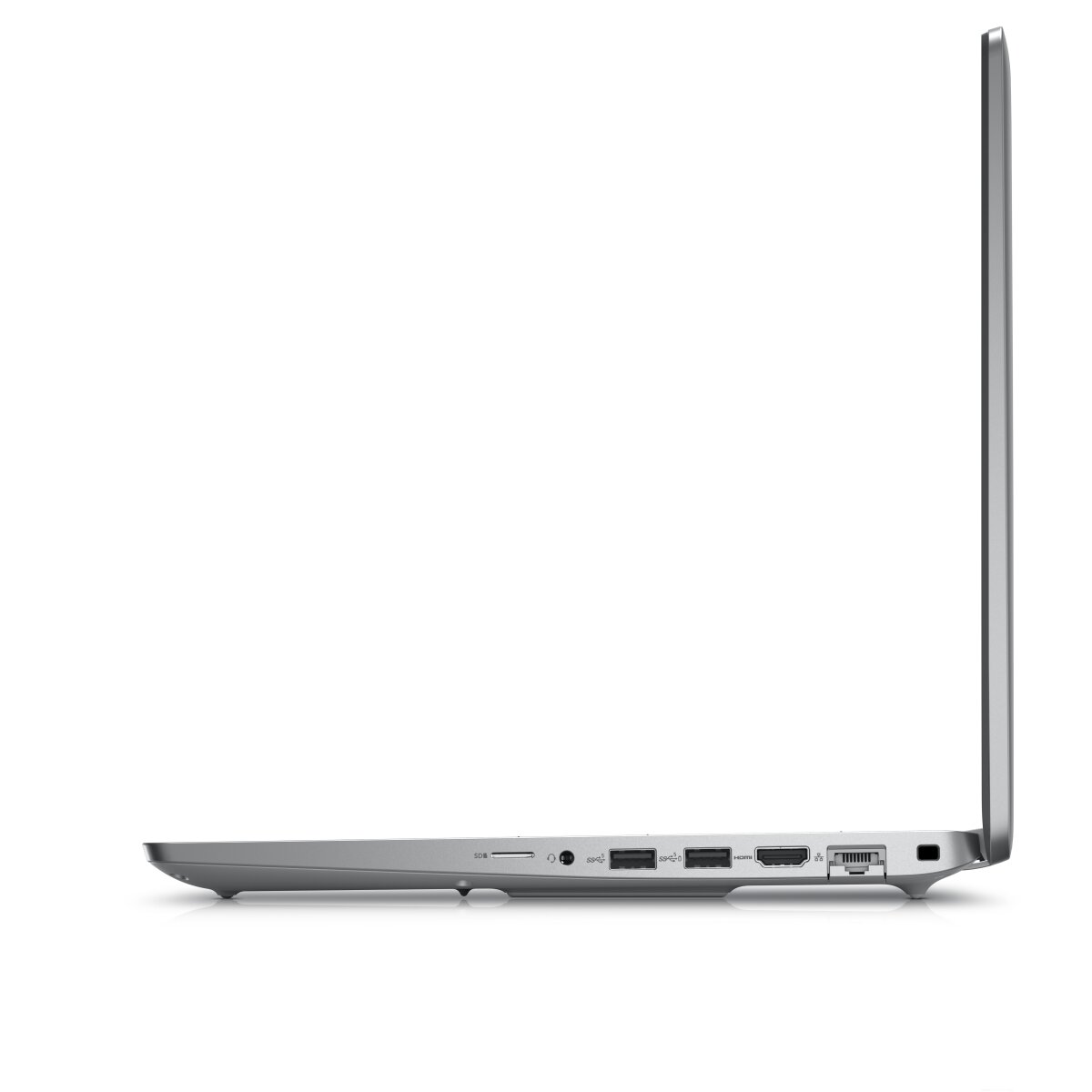 DELL Latitude 5540 N010L554015EMEA_VP image gallery 7