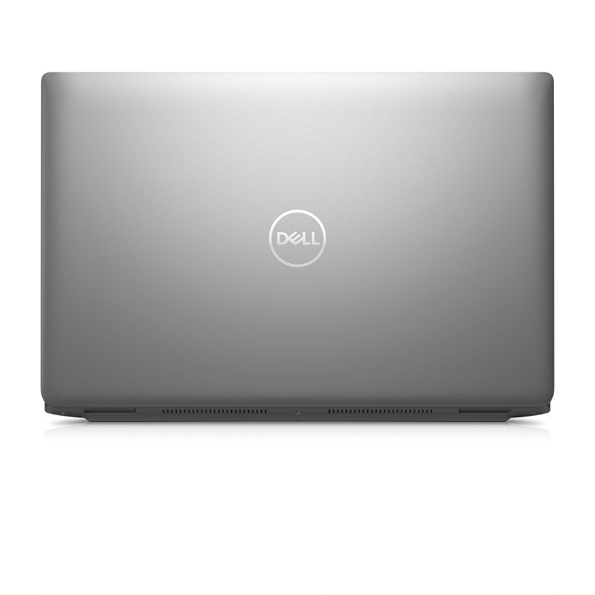 DELL Latitude 5540 N010L554015EMEA_VP image gallery 9