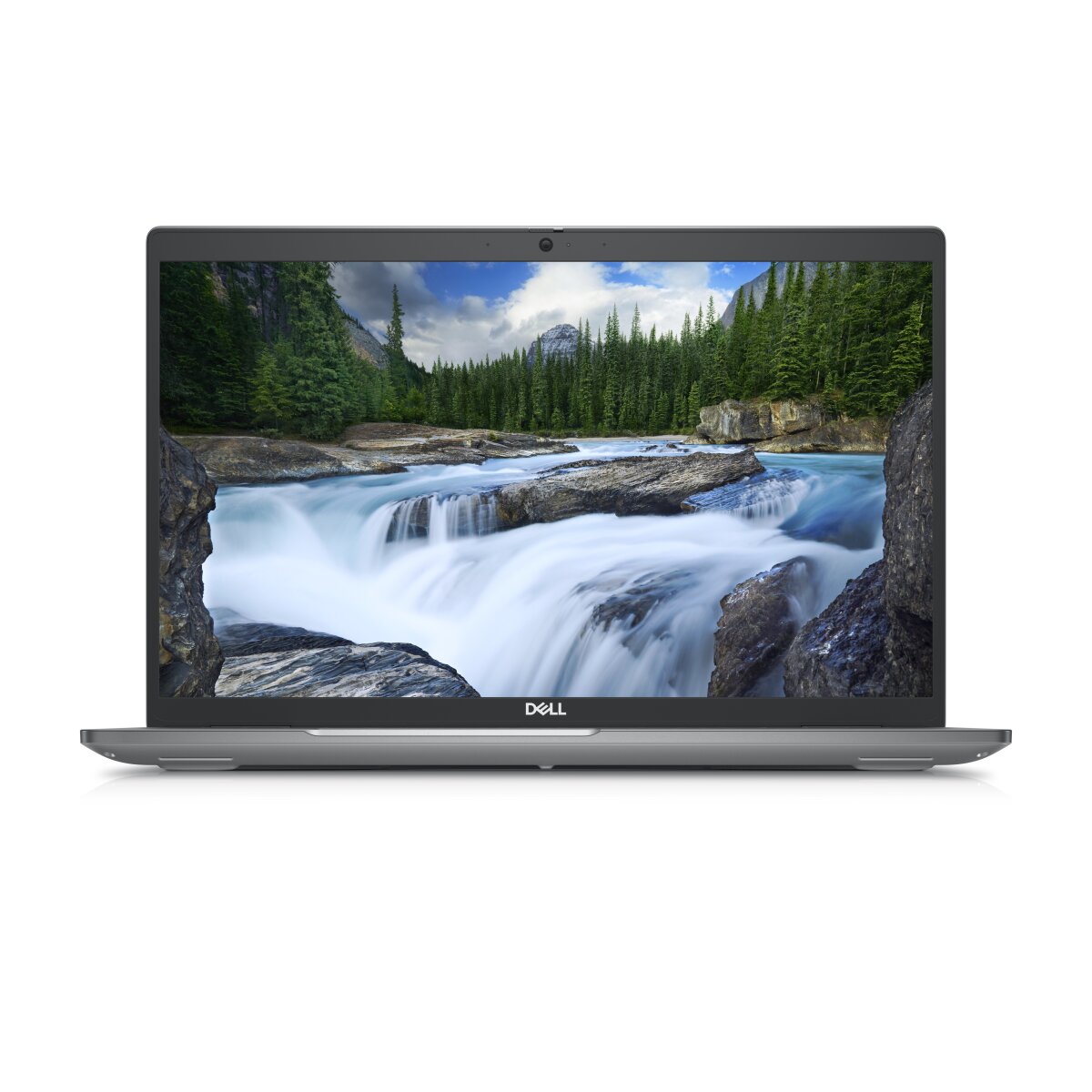 DELL Latitude 5540 N021L554015EMEA_VP image gallery 1