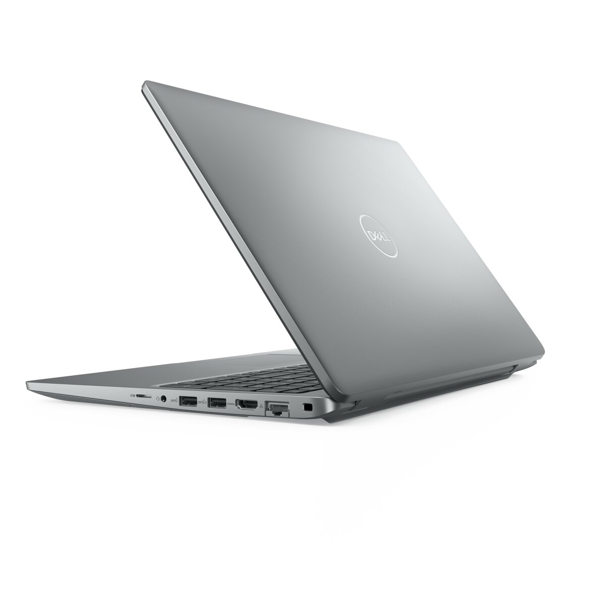 DELL Latitude 5550 4WXM8 image gallery 5