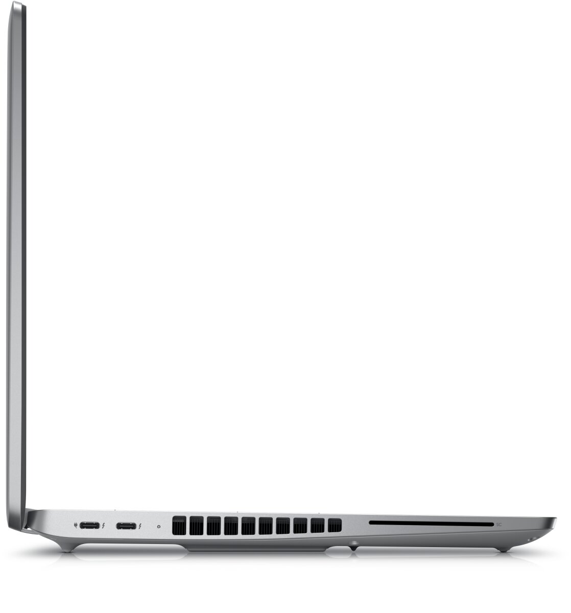 DELL Latitude 5550 N015L555015EMEA_VP image gallery 8