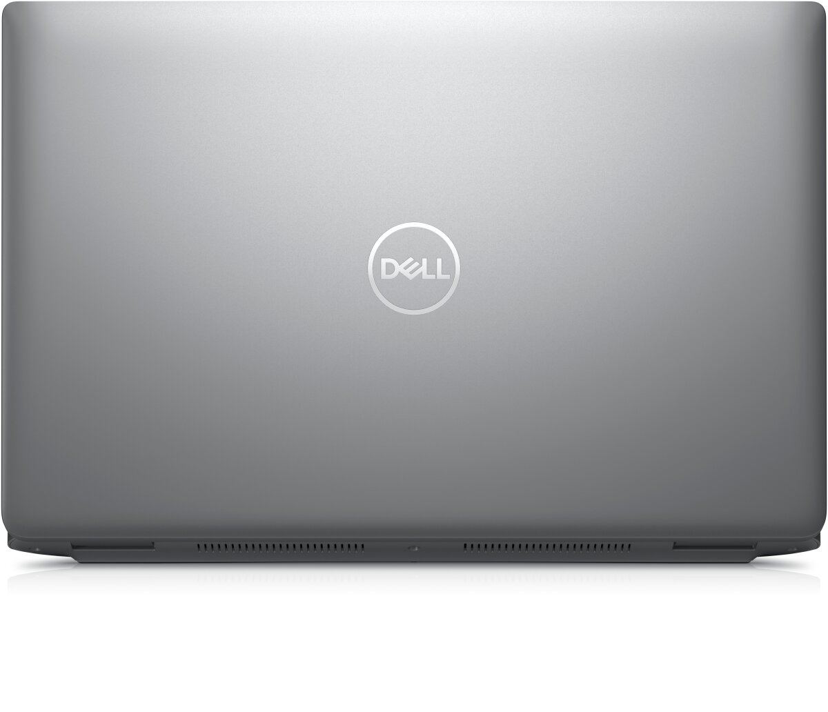 DELL Latitude 5550 N015L555015EMEA_VP image gallery 5