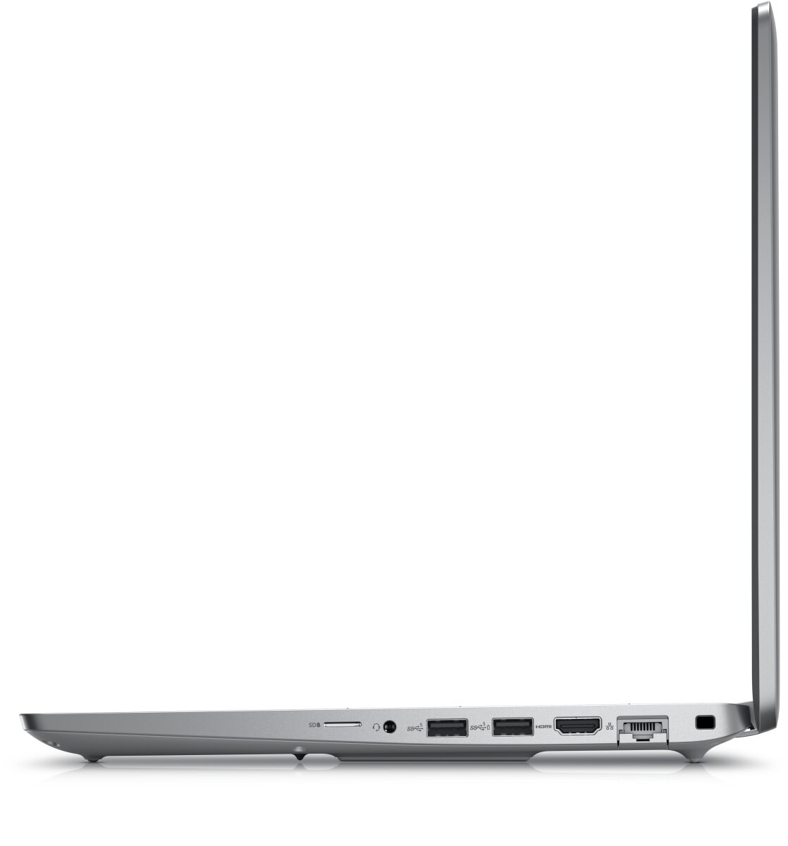 DELL Latitude 5550 NVFFV image gallery 8