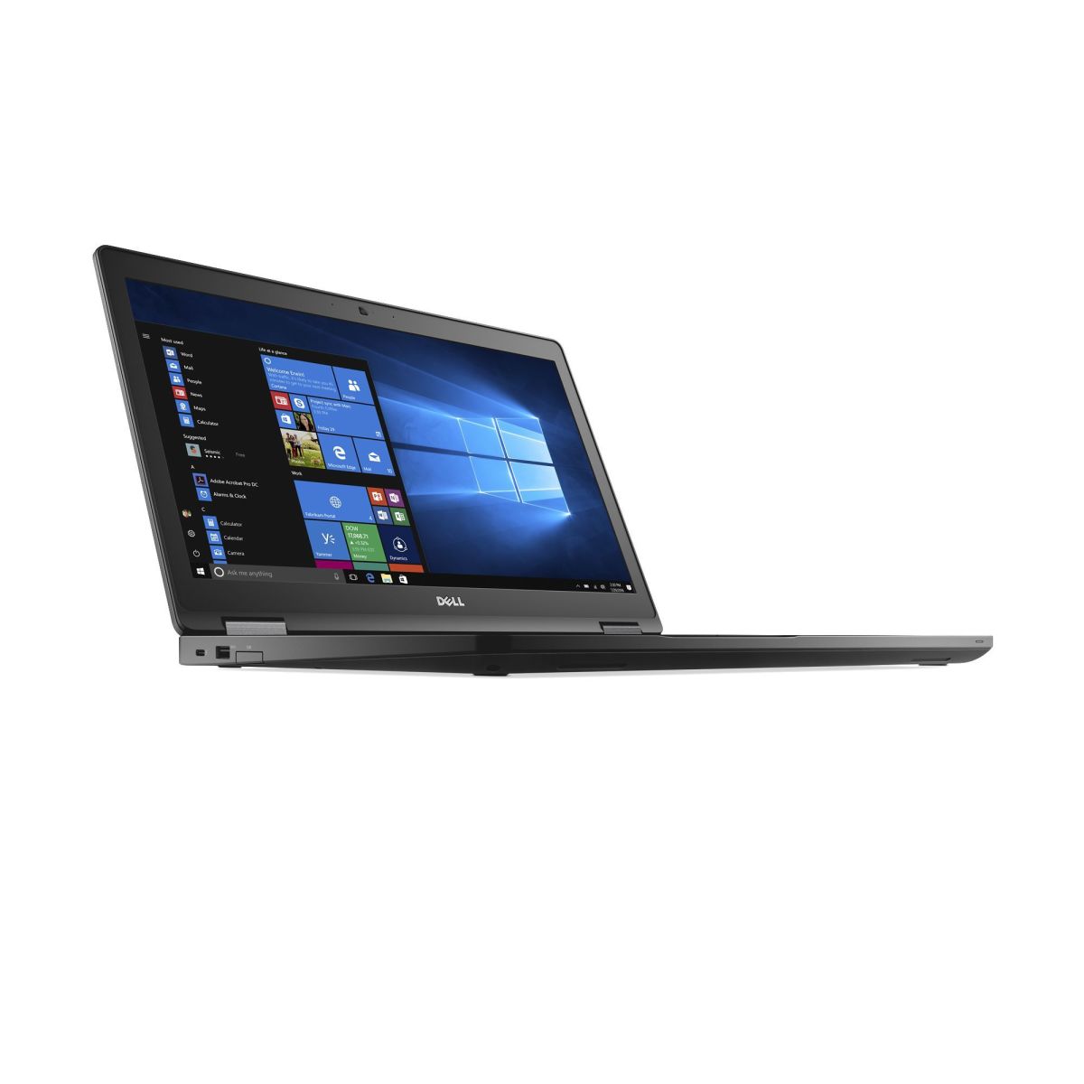 Download Driver: Msi 5580