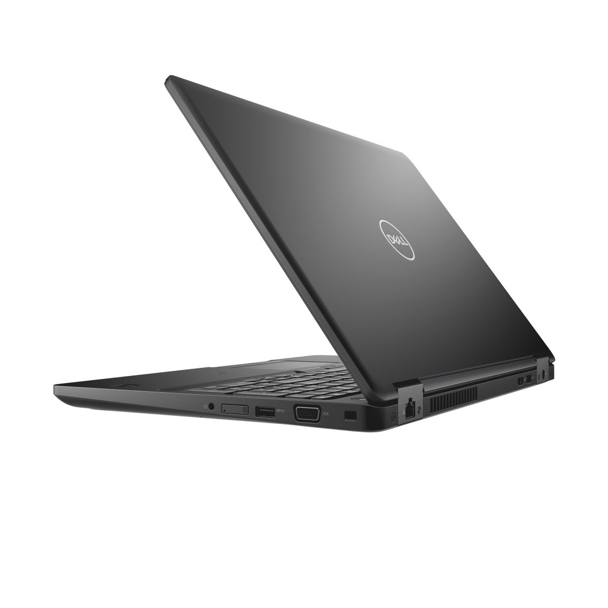 DELL Latitude 5590 FWDWW image gallery 3