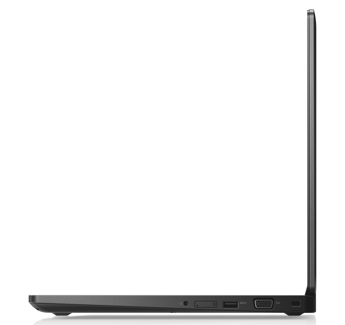 DELL Latitude 5590 - CCYVX laptop specifications DELL Latitude 5590 - CCYVX laptop specifications