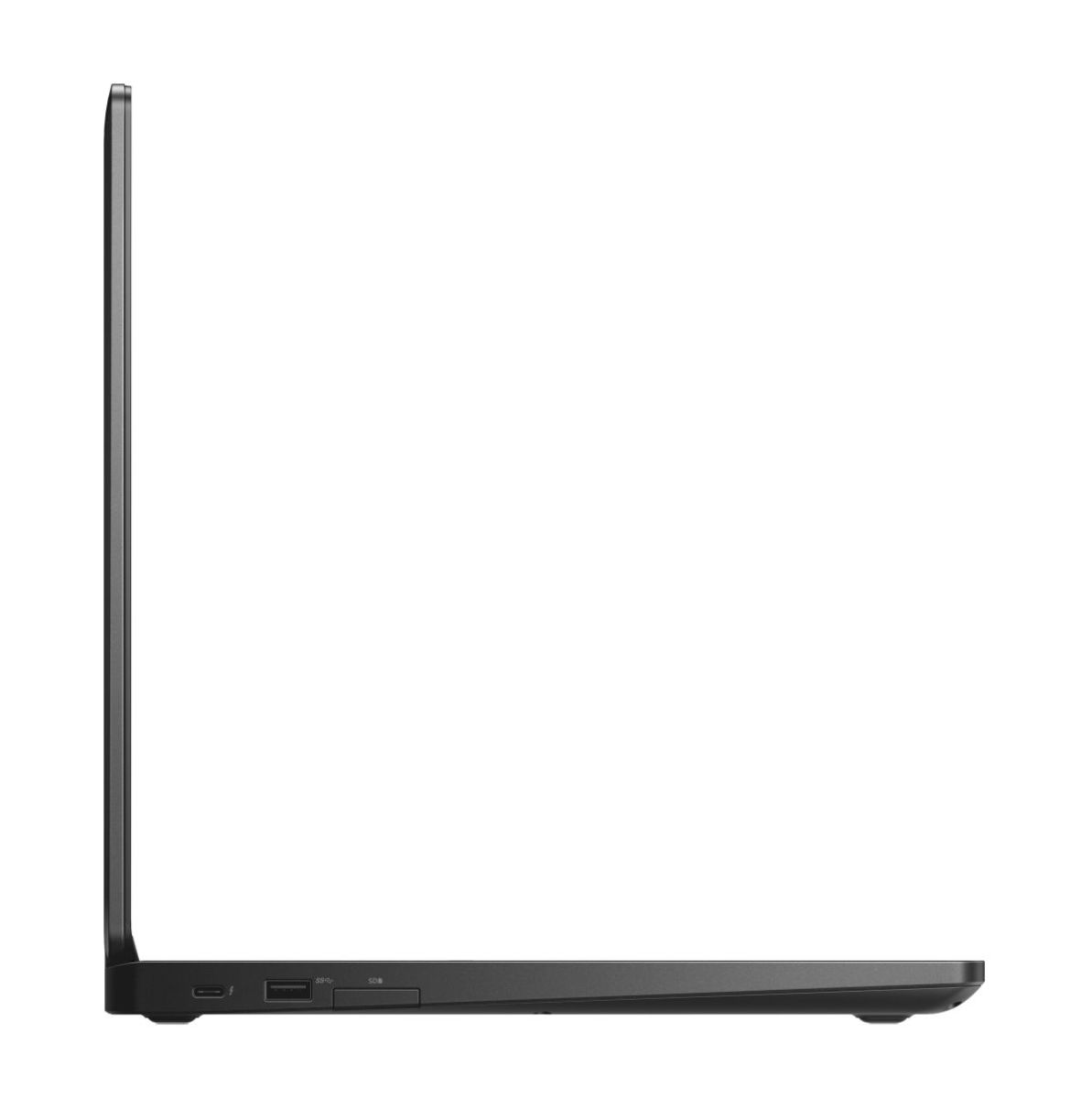 DELL Latitude 5590 FWDWW image gallery 4