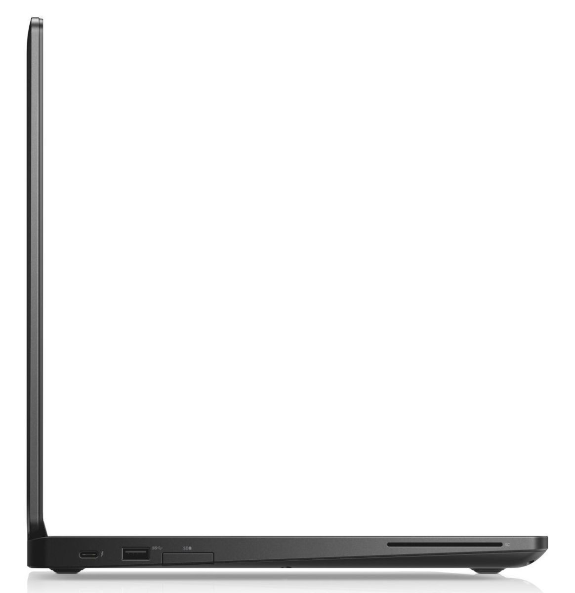 DELL Latitude 5590 - CCYVX laptop specifications