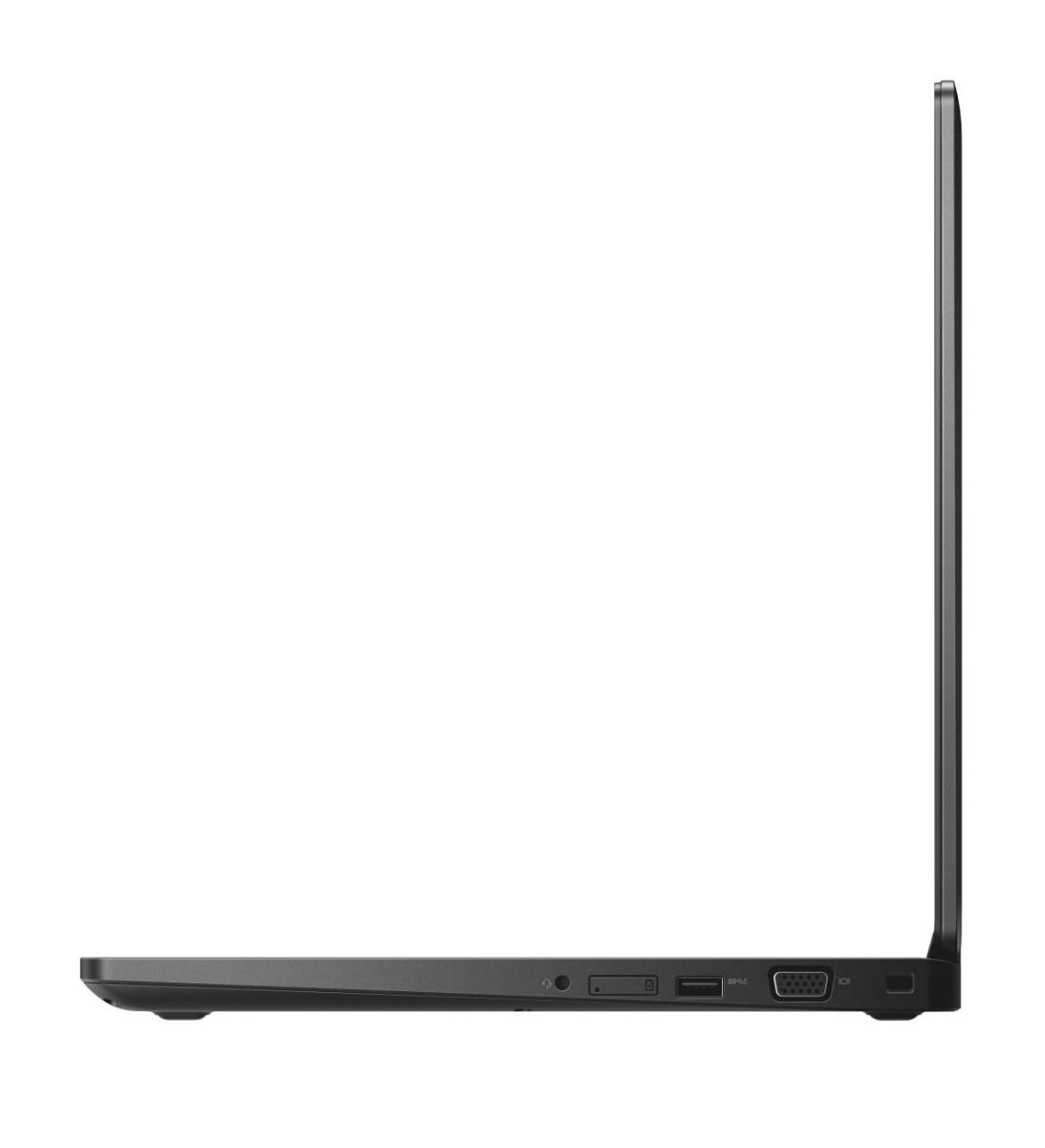 DELL Latitude 5590 FWDWW image gallery 5
