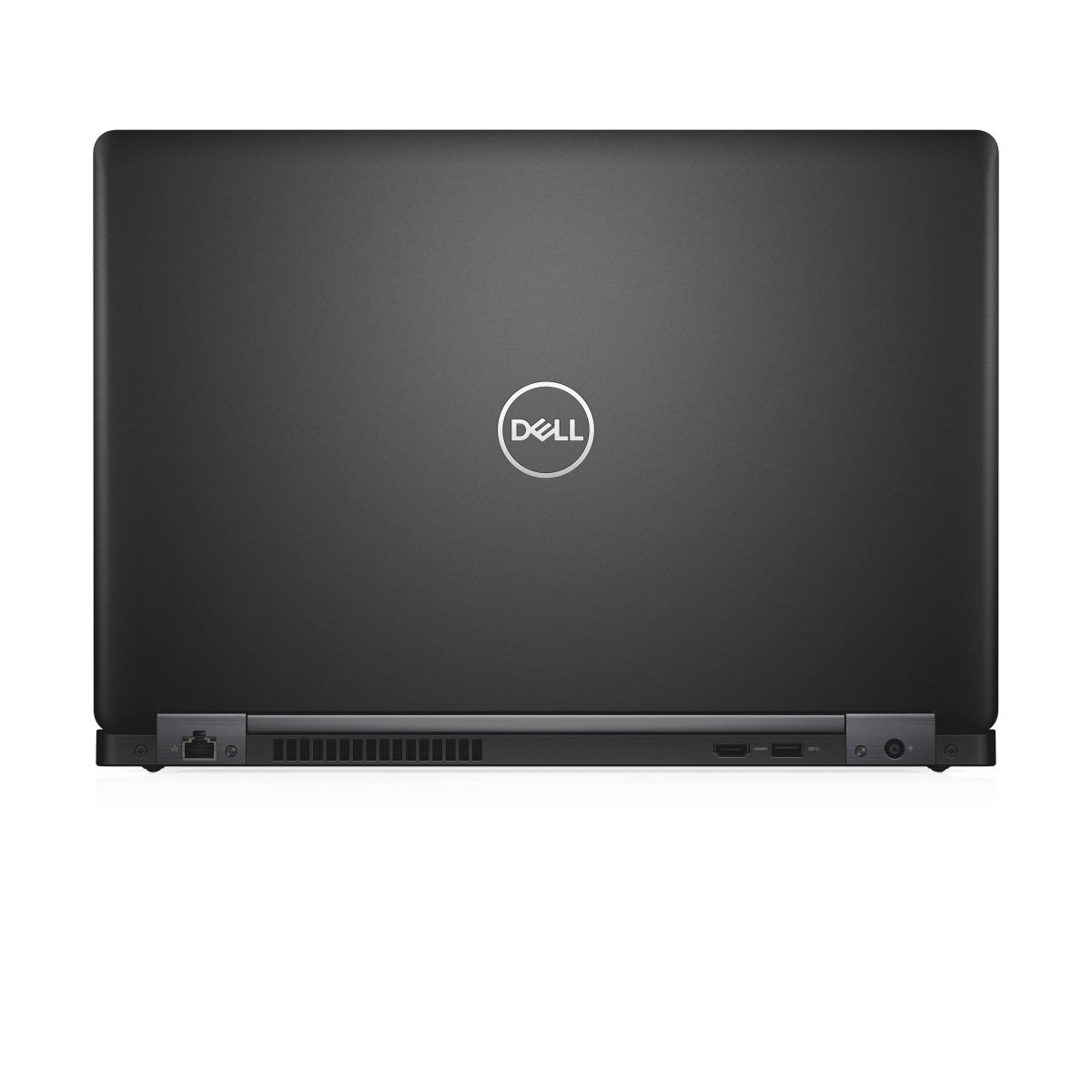 DELL Latitude 5591 N004L559115EMEA image gallery 2