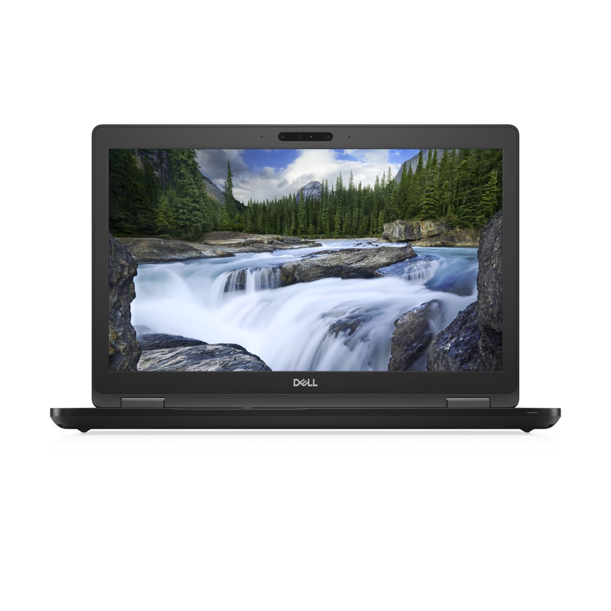 DELL Latitude 5591 N004L559115EMEA image gallery 4