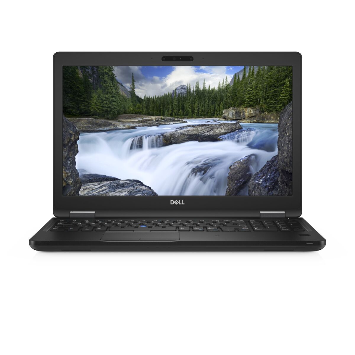 DELL Latitude 5591 S009L559115US image gallery 1