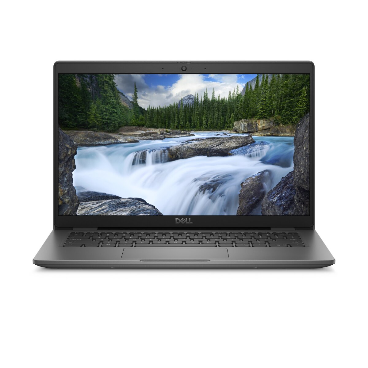 DELL Latitude 3440 VM6TM image gallery 1