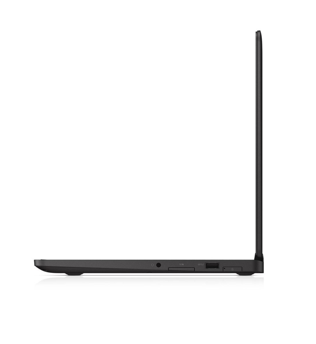 DELL Latitude 7000 E7270 E7270-NL-SB21 image gallery 6