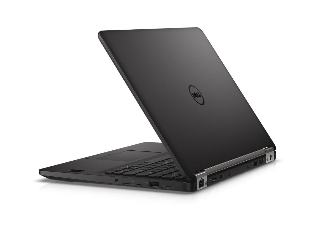 DELL Latitude 7000 E7270 E7270-NL-SB21 image gallery 8