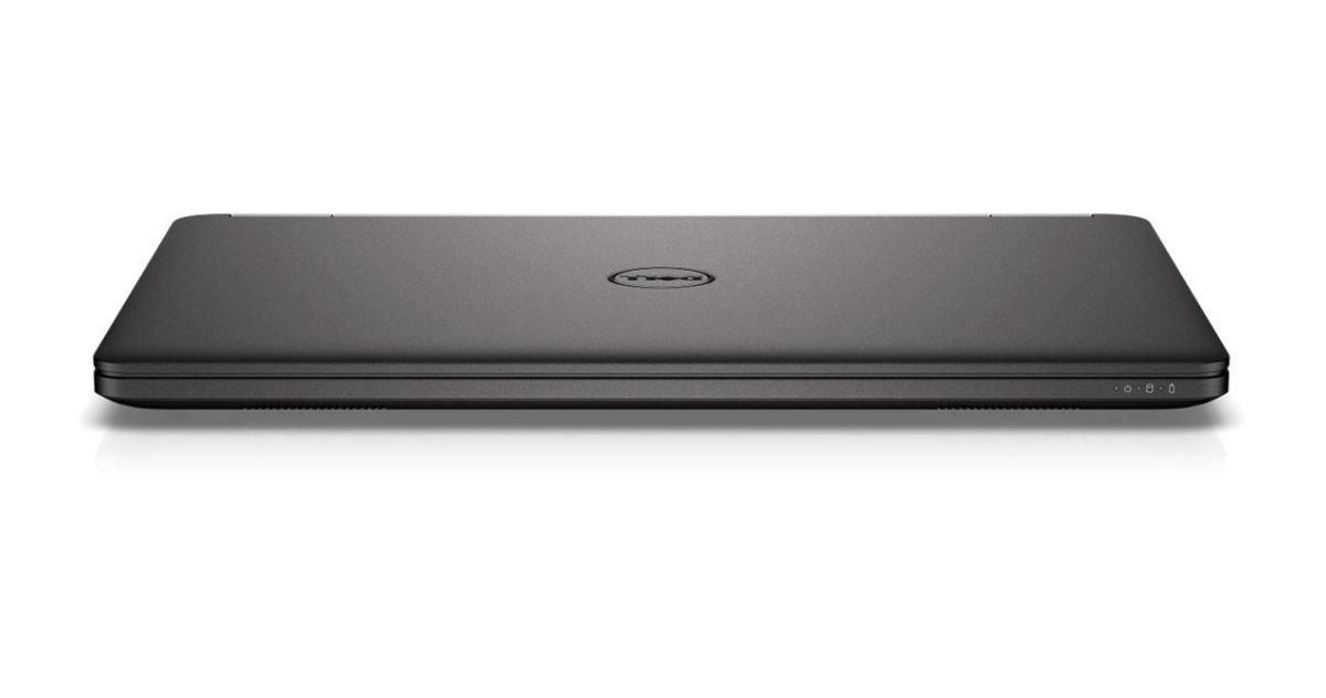 DELL Latitude 7000 E7270 E7270-NL-SB21 image gallery 9