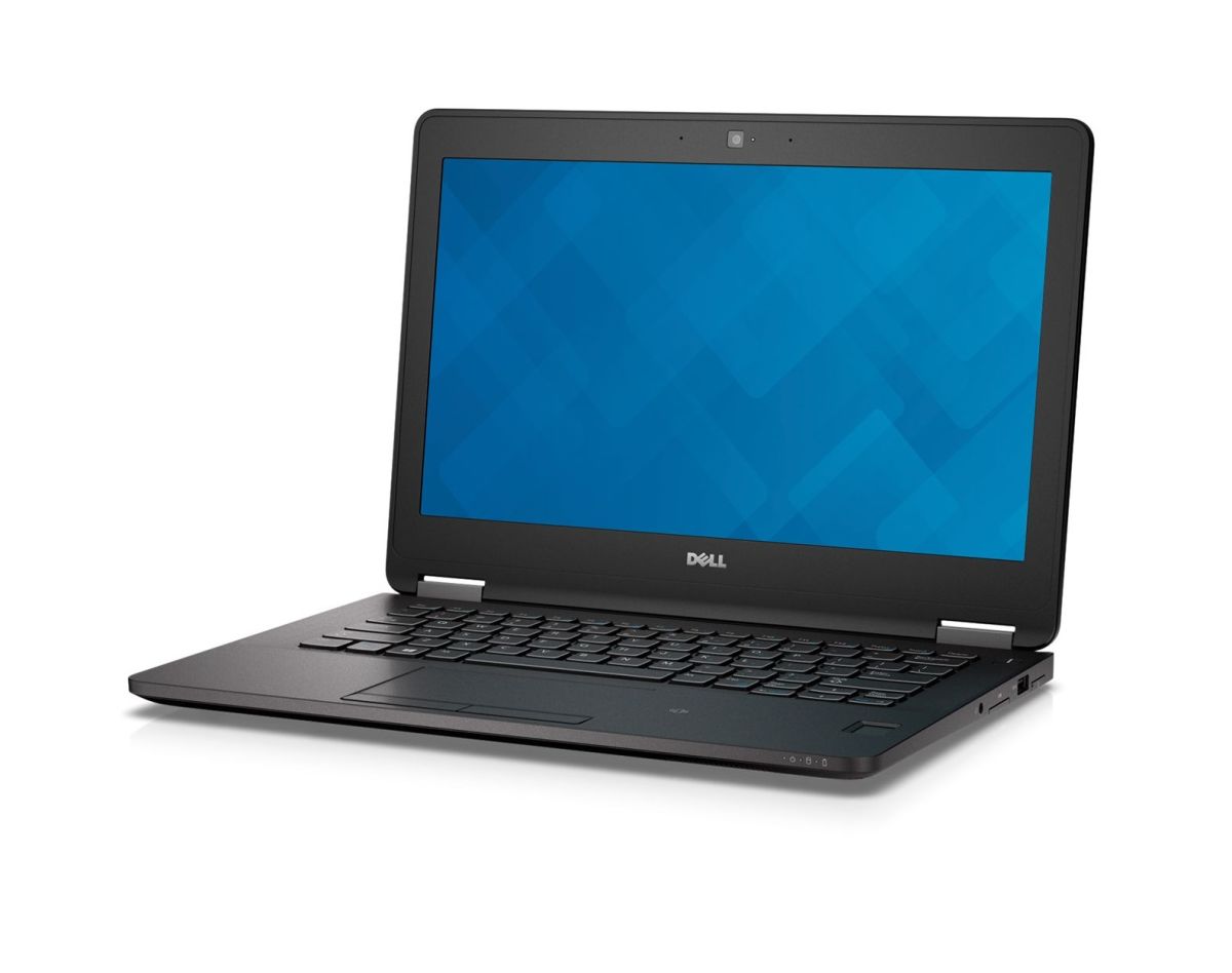 DELL Latitude 7000 E7270 E7270-NL-SB21 image gallery 3