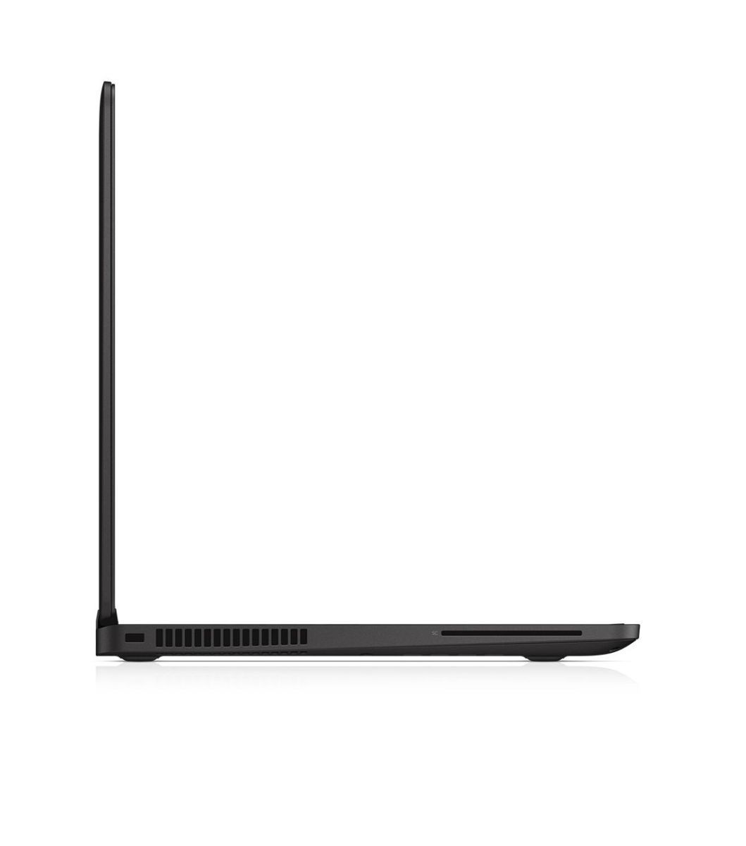 DELL Latitude 7000 E7270 E7270-NL-SB21 image gallery 7