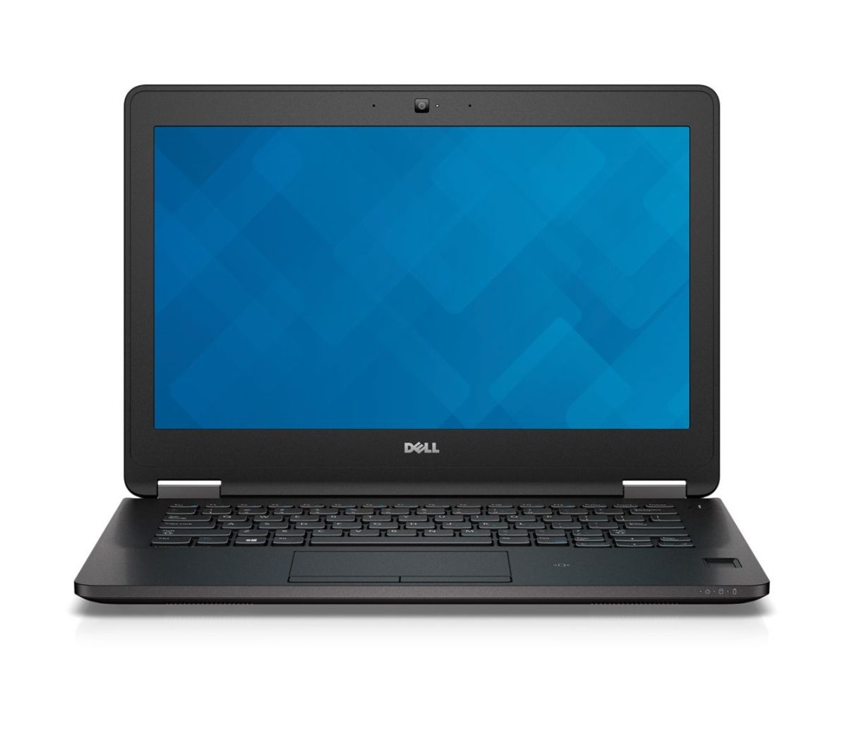 DELL Latitude 7000 E7270 E7270-NL-SB21 image gallery 1