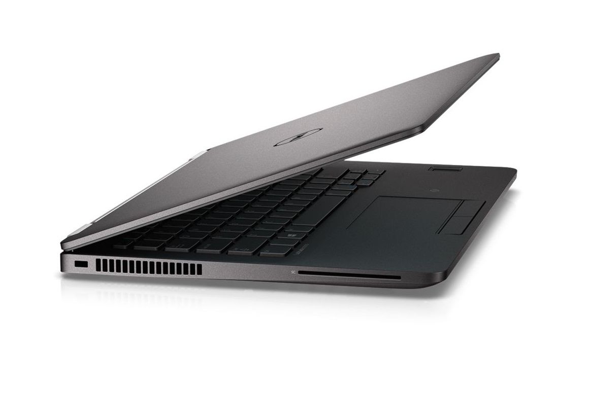 DELL Latitude 7000 E7270 E7270-NL-SB21 image gallery 12