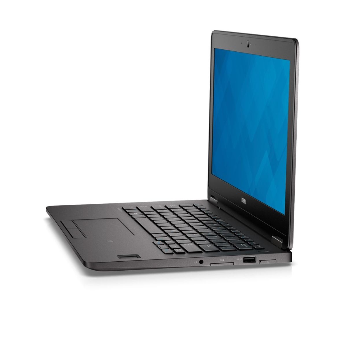 DELL Latitude 7000 E7270 E7270-NL-SB21 image gallery 5