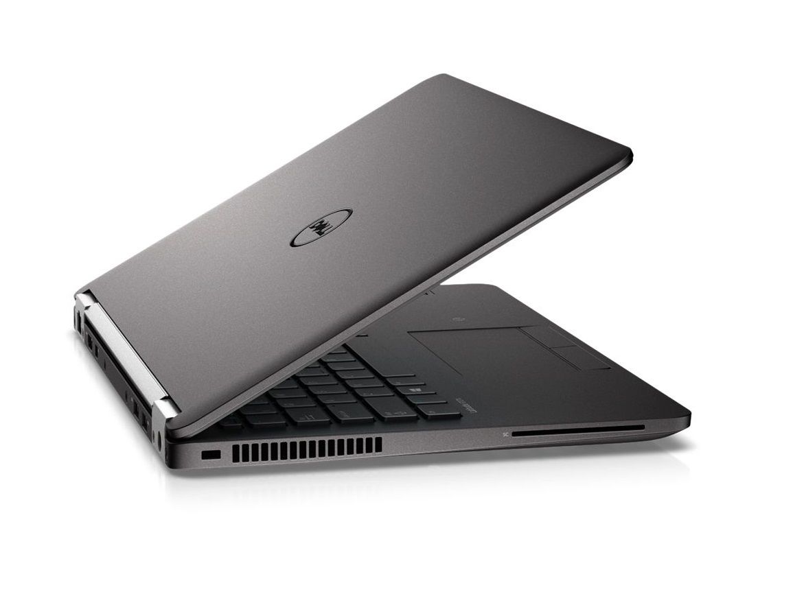 DELL Latitude 7000 E7270 E7270-NL-SB21 image gallery 13