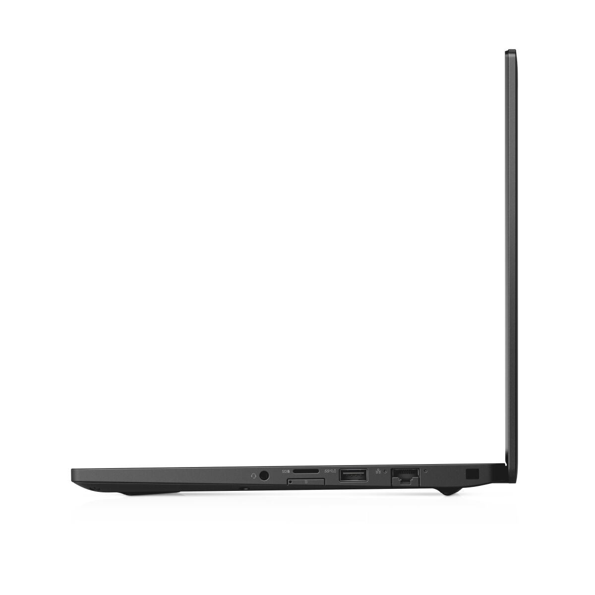 DELL Latitude 7280 7280-NL-SB70 image gallery 6