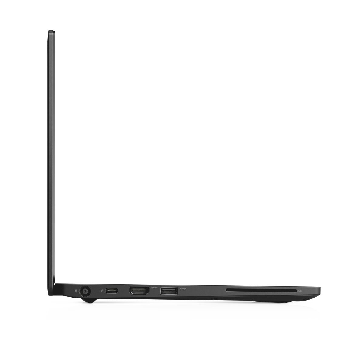 DELL Latitude 7280 7280-NL-SB70 image gallery 7