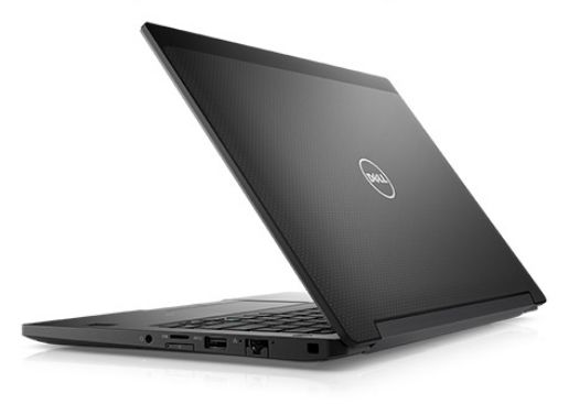 DELL Latitude 7280 N002L728012EMEA image gallery 2