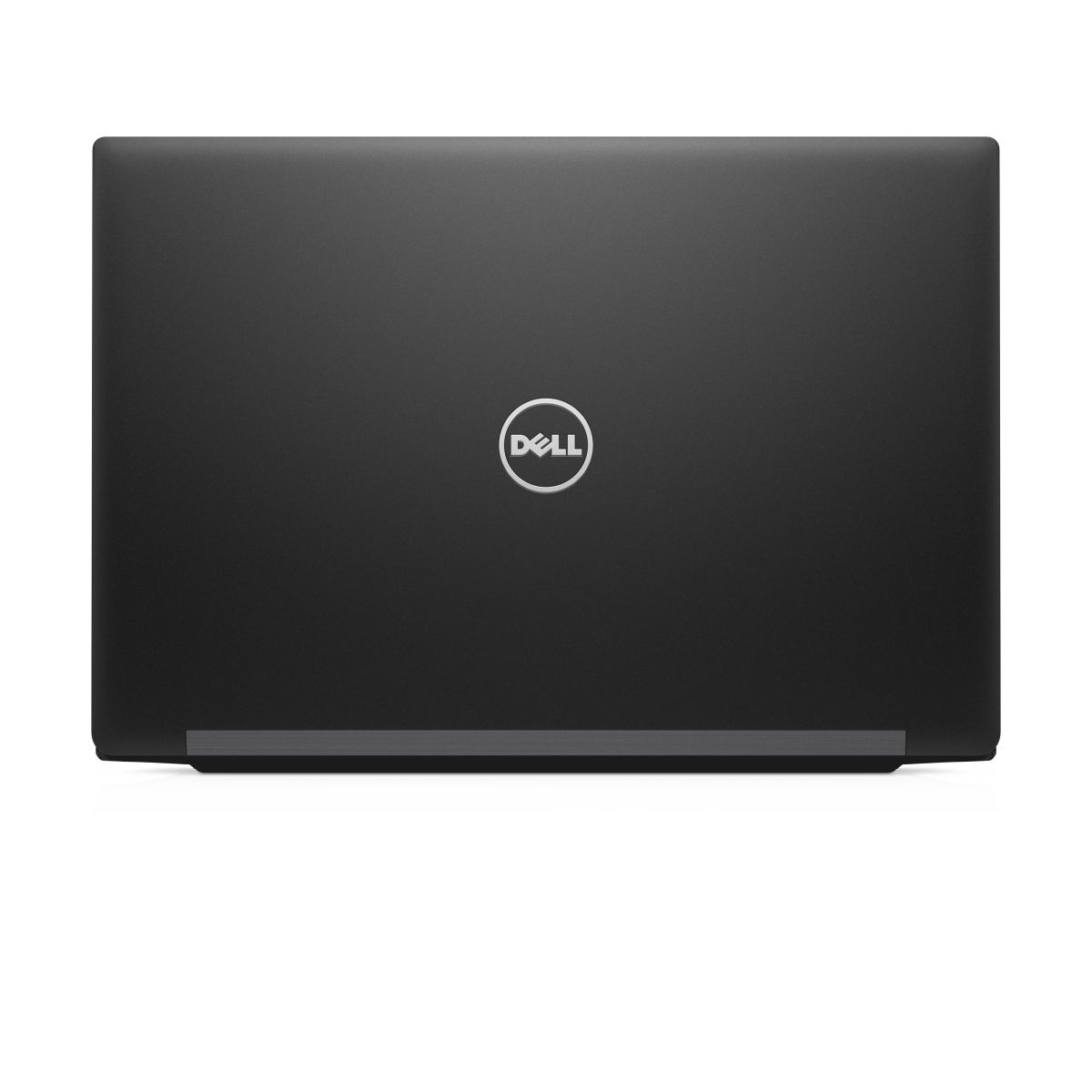 DELL Latitude 7280 XCFDM Laptop Specifications dell-latitude-7280-xcfdm-laptop-specifications