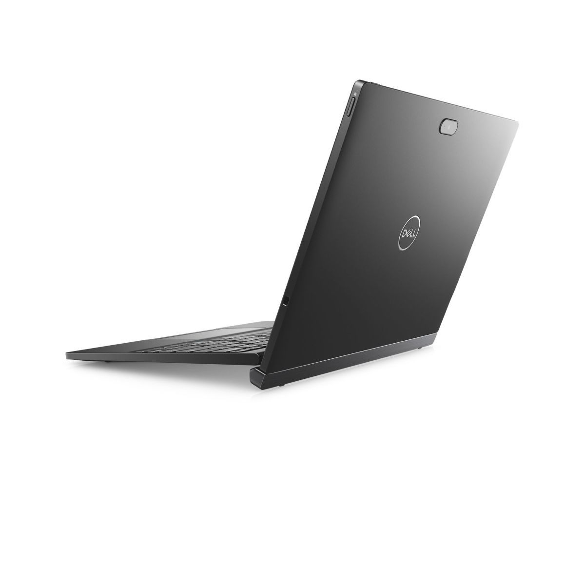 DELL Latitude 7285 3F2YP laptop specifications