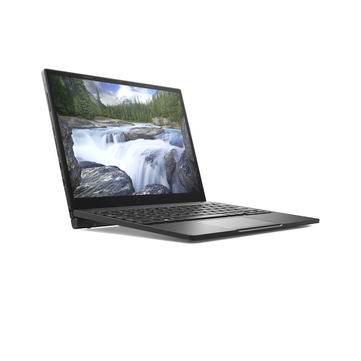DELL Latitude 7285 3F2YP laptop specifications