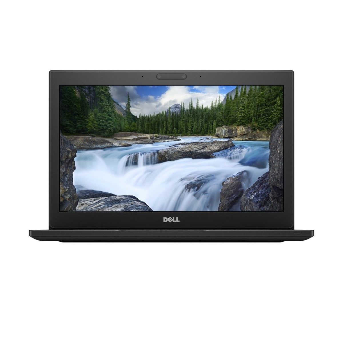 DELL Latitude 7290 194XR image gallery 2