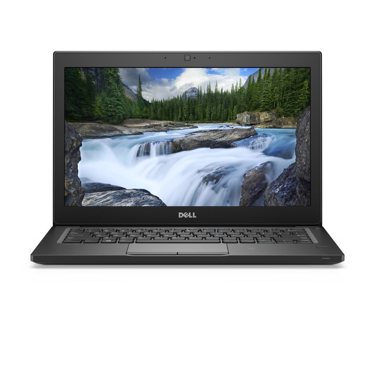 DELL Latitude 7290 G0N93 image gallery 2