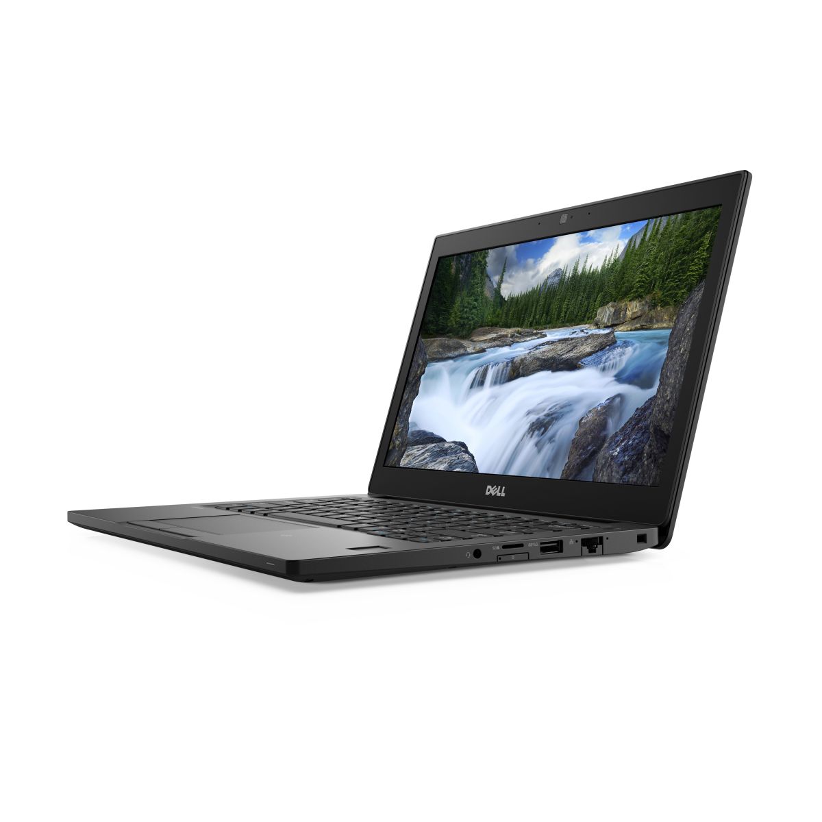 DELL Latitude 7290 G0N93 image gallery 3