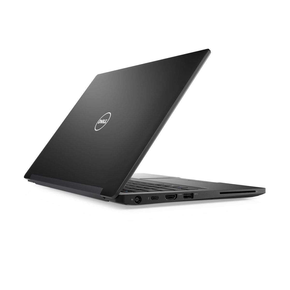 DELL Latitude 7290 G0N93 image gallery 6