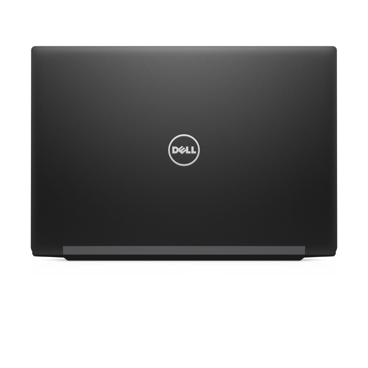 DELL Latitude 7290 G0N93 image gallery 9