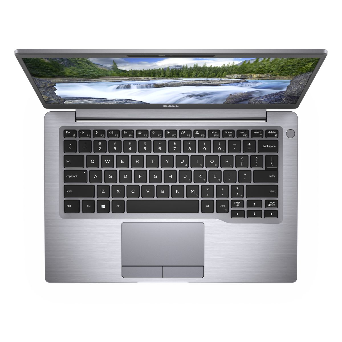 DELL Latitude 7300 6HH99 image gallery 9